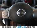 Nissan Micra 1.2 Visia Blanco - thumbnail 19