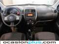 Nissan Micra 1.2 Visia Blanco - thumbnail 7