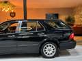 Saab 9-5 Estate 2.3t Linear Youngtimer Trekhaak StoelVW Cli Black - thumbnail 11