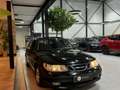 Saab 9-5 Estate 2.3t Linear Youngtimer Trekhaak StoelVW Cli Black - thumbnail 7