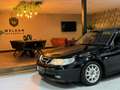 Saab 9-5 Estate 2.3t Linear Youngtimer Trekhaak StoelVW Cli Black - thumbnail 9
