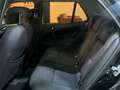 Saab 9-5 Estate 2.3t Linear Youngtimer Trekhaak StoelVW Cli Black - thumbnail 24