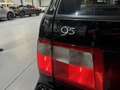 Saab 9-5 Estate 2.3t Linear Youngtimer Trekhaak StoelVW Cli Black - thumbnail 15