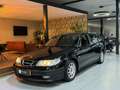 Saab 9-5 Estate 2.3t Linear Youngtimer Trekhaak StoelVW Cli Black - thumbnail 8