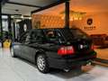 Saab 9-5 Estate 2.3t Linear Youngtimer Trekhaak StoelVW Cli Black - thumbnail 3