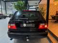 Saab 9-5 Estate 2.3t Linear Youngtimer Trekhaak StoelVW Cli Black - thumbnail 5