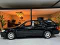 Saab 9-5 Estate 2.3t Linear Youngtimer Trekhaak StoelVW Cli Black - thumbnail 10