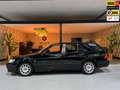 Saab 9-5 Estate 2.3t Linear Youngtimer Trekhaak StoelVW Cli Fekete - thumbnail 1