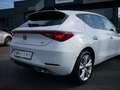 SEAT Leon 1.4 TSI FR e-Hybrid VOLL-LED NAVI SHZ Weiß - thumbnail 22