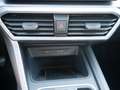 SEAT Leon 1.4 TSI FR e-Hybrid VOLL-LED NAVI SHZ Weiß - thumbnail 12