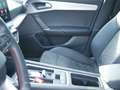 SEAT Leon 1.4 TSI FR e-Hybrid VOLL-LED NAVI SHZ Weiß - thumbnail 18
