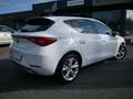 SEAT Leon 1.4 TSI FR e-Hybrid VOLL-LED NAVI SHZ Weiß - thumbnail 3