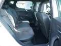 SEAT Leon 1.4 TSI FR e-Hybrid VOLL-LED NAVI SHZ Weiß - thumbnail 4