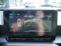 SEAT Leon 1.4 TSI FR e-Hybrid VOLL-LED NAVI SHZ Weiß - thumbnail 8