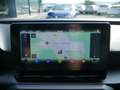 SEAT Leon 1.4 TSI FR e-Hybrid VOLL-LED NAVI SHZ Weiß - thumbnail 9
