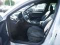 SEAT Leon 1.4 TSI FR e-Hybrid VOLL-LED NAVI SHZ Weiß - thumbnail 7