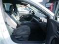 SEAT Leon 1.4 TSI FR e-Hybrid VOLL-LED NAVI SHZ Weiß - thumbnail 2