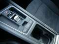 SEAT Leon 1.4 TSI FR e-Hybrid VOLL-LED NAVI SHZ Weiß - thumbnail 13