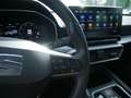 SEAT Leon 1.4 TSI FR e-Hybrid VOLL-LED NAVI SHZ Weiß - thumbnail 15
