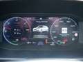 SEAT Leon 1.4 TSI FR e-Hybrid VOLL-LED NAVI SHZ Weiß - thumbnail 14