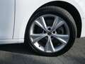 SEAT Leon 1.4 TSI FR e-Hybrid VOLL-LED NAVI SHZ Weiß - thumbnail 5