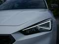 SEAT Leon 1.4 TSI FR e-Hybrid VOLL-LED NAVI SHZ Weiß - thumbnail 24