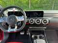 Mercedes-Benz A 35 AMG 4Matic Speedshift DCT 7G Rot - thumbnail 2