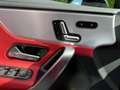 Mercedes-Benz A 35 AMG 4Matic Speedshift DCT 7G Rot - thumbnail 8