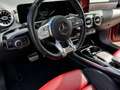 Mercedes-Benz A 35 AMG 4Matic Speedshift DCT 7G Rot - thumbnail 9
