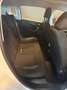 Peugeot 2008 2008 1.2 puretech Allure s Bianco - thumbnail 9