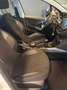 Peugeot 2008 2008 1.2 puretech Allure s Bianco - thumbnail 10
