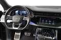 Audi Q8 50TDI 286CV quattro tiptronic Sport - Contovendita Blu/Azzurro - thumbnail 13