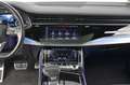 Audi Q8 50TDI 286CV quattro tiptronic Sport - Contovendita Blu/Azzurro - thumbnail 14