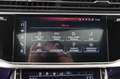Audi Q8 50TDI 286CV quattro tiptronic Sport - Contovendita Blu/Azzurro - thumbnail 15