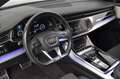 Audi Q8 50TDI 286CV quattro tiptronic Sport - Contovendita Blu/Azzurro - thumbnail 12