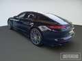 Porsche Panamera Turbo S E-Hybrid Schwarz - thumbnail 7