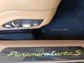 Porsche Panamera Turbo S E-Hybrid Schwarz - thumbnail 28
