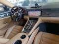 Porsche Panamera Turbo S E-Hybrid Schwarz - thumbnail 23
