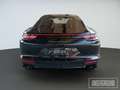 Porsche Panamera Turbo S E-Hybrid Schwarz - thumbnail 6