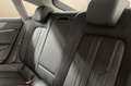 Audi A7 40 2.0 TDI MHEV S tronic Business Plus Nero - thumbnail 33
