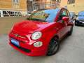 Fiat 500 1.2 69cv my20 LOUNGE GARANTITA 12 MESI PRONTA CONS Rosso - thumbnail 2