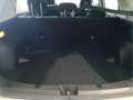 Subaru Impreza 1.6 Sport Lineartronic Blanco - thumbnail 8