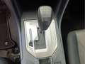 Subaru Impreza 1.6 Sport Lineartronic Blanco - thumbnail 5