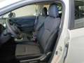 Subaru Impreza 1.6 Sport Lineartronic Blanco - thumbnail 7