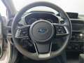 Subaru Impreza 1.6 Sport Lineartronic Blanco - thumbnail 6