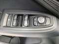 Subaru Impreza 1.6 Sport Lineartronic Blanco - thumbnail 9