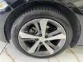Peugeot 308 308 II 2018 5p 1.2 puretech t Allure s Nero - thumbnail 9