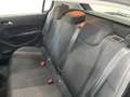 Peugeot 308 308 II 2018 5p 1.2 puretech t Allure s Nero - thumbnail 13
