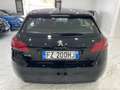 Peugeot 308 308 II 2018 5p 1.2 puretech t Allure s Nero - thumbnail 5