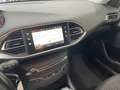 Peugeot 308 308 II 2018 5p 1.2 puretech t Allure s Nero - thumbnail 11